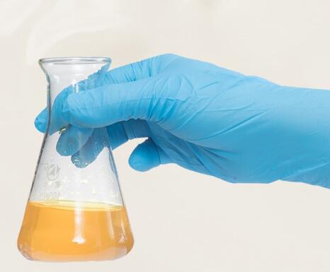 如何分辨工業乳膠手套的優劣