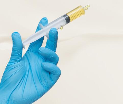 如何延長工業乳膠手套的使用壽命