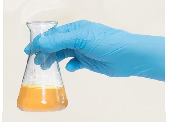 如何分辨工業乳膠手套的真假